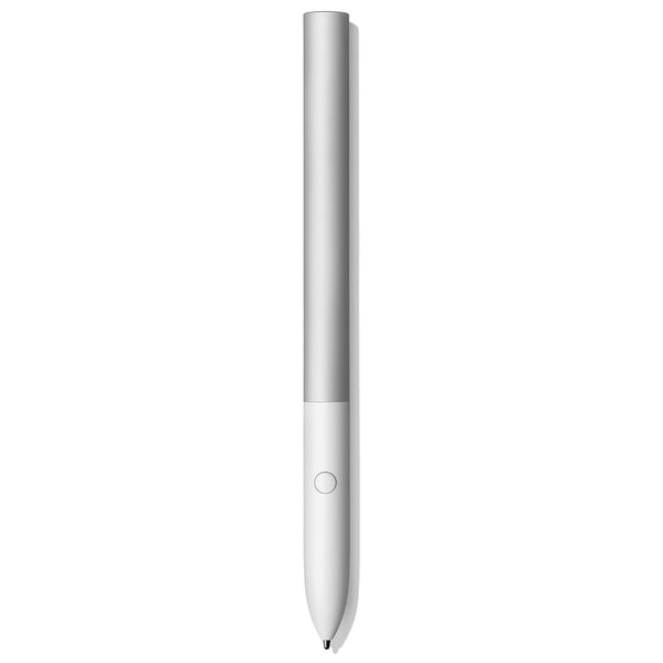 Google Pixelbook Pen | Silver