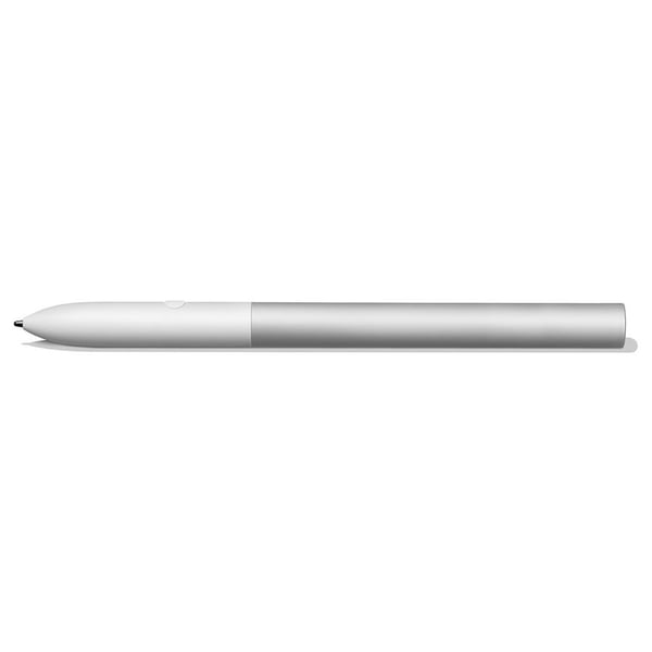 Google Pixelbook Pen | Silver