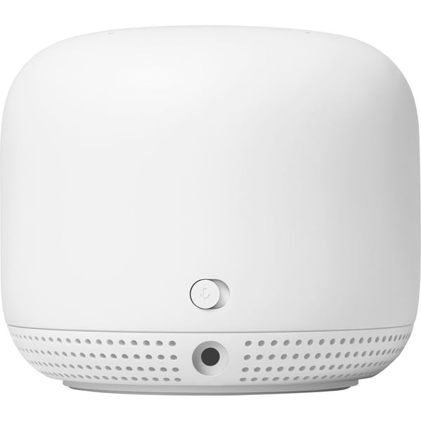 Google Nest Wifi | Router and 2 Access Points