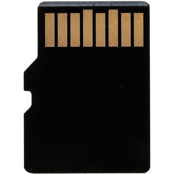 Hyundai 32GB MicroSDHC Card
