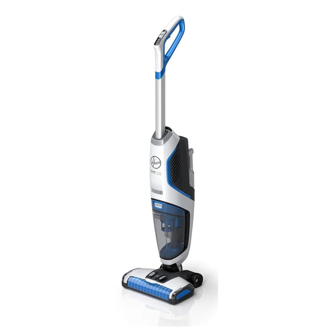 Hoover ONEPWR FloorMate JET Multi Floor Cleaner | OPWMF-SAA
