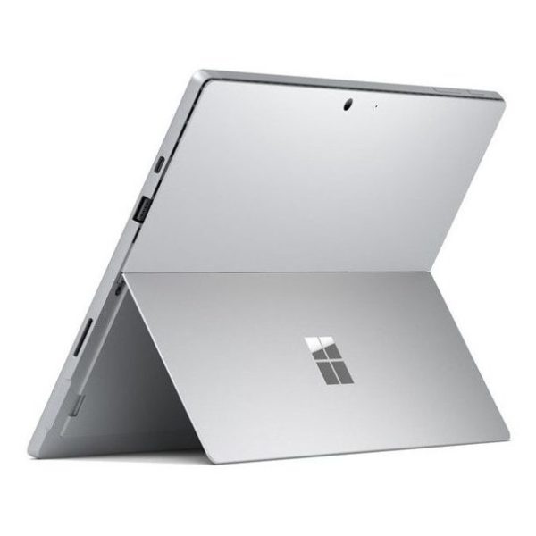 Microsoft Surface Pro 7+ | Pixel Sense Display | Core i5 | 16GB | 256GB SSD | Platinum