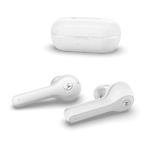 Motorola Buds 085 | True wireless Earbuds-White