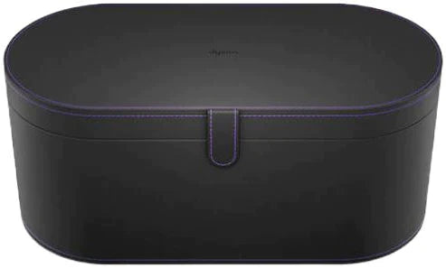 Dyson Large Storage Case | Black
