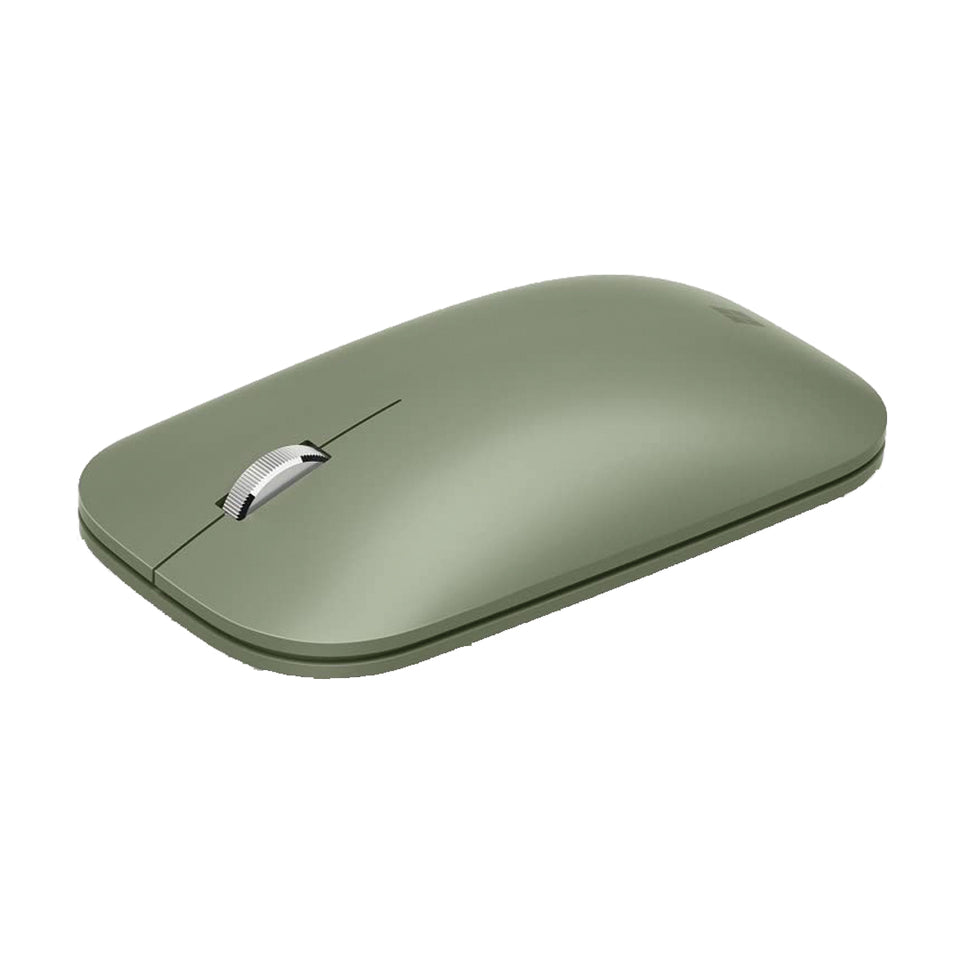 Microsoft Surface Modern Mobile Mouse | Pine