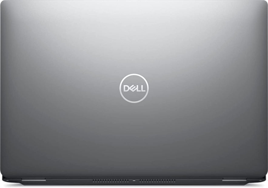 Dell Latitude 5430 Laptop | 14" FHD | Core i5 | 12th Gen | 16GB | 256GB Storage | Windows 11 Pro | Refurbished