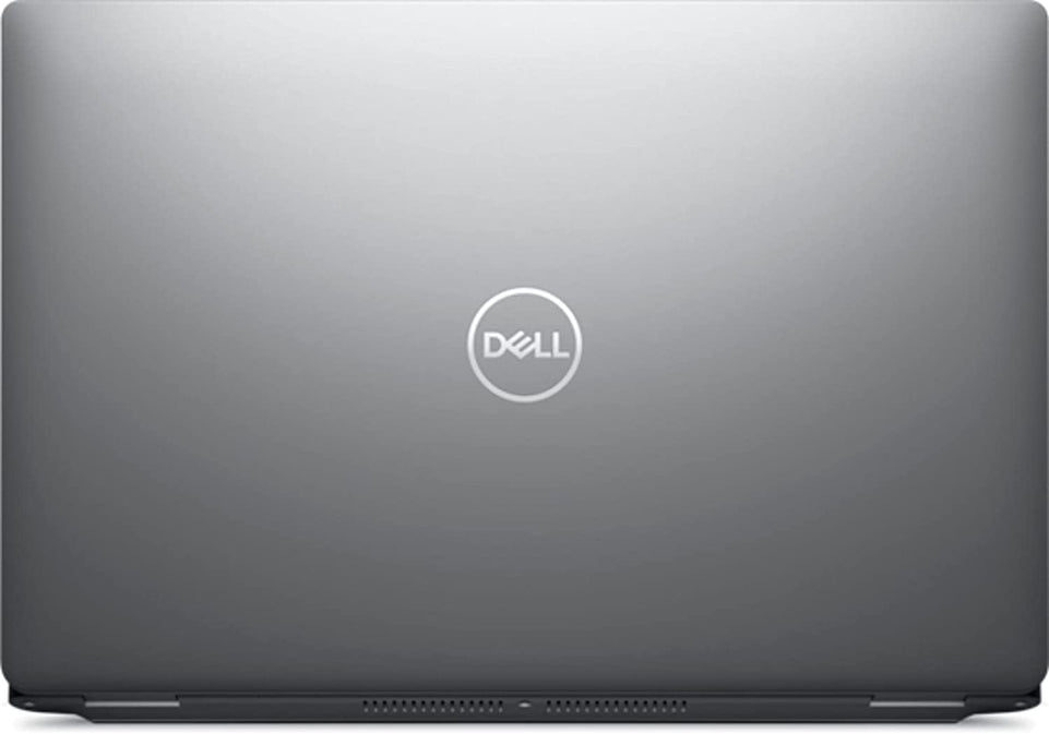 Dell Latitude 5430 Laptop | 14" FHD | Core i5 | 12th Gen | 16GB | 256GB Storage | Windows 11 Pro | Refurbished