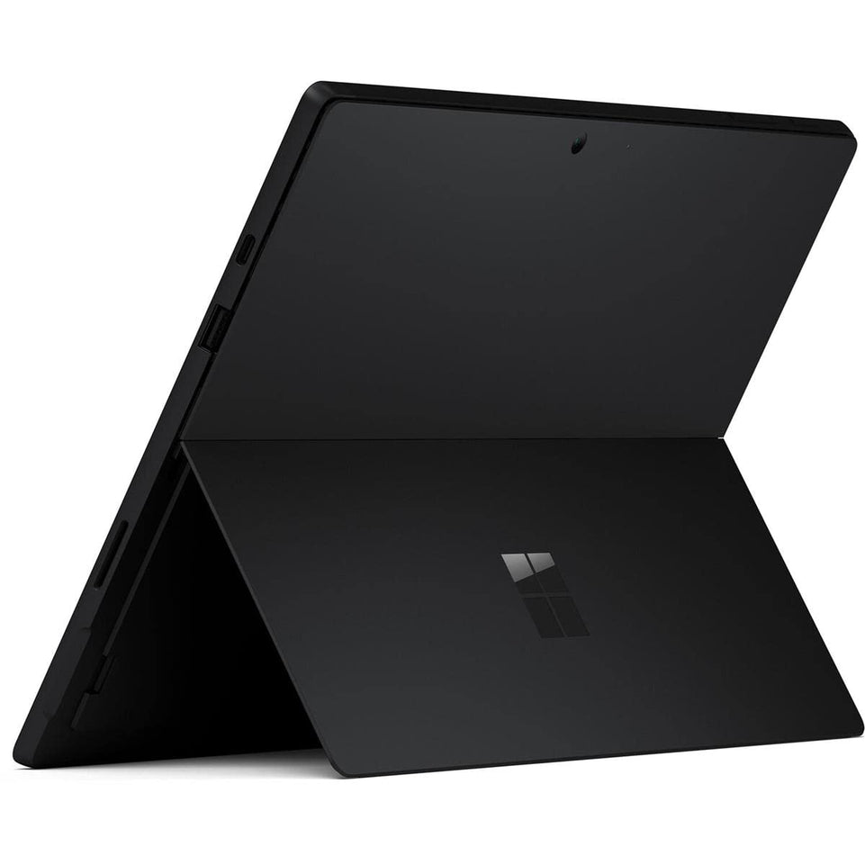 Microsoft Surface Pro 7+ | Pixel Sense Displays | Core i5 | 8GB | 256GB SSD | Black