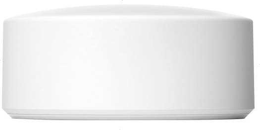 Google Nest Temperature Sensor | For Nest Thermostats