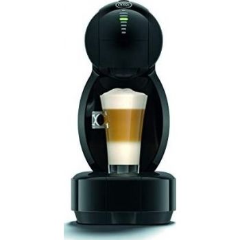 Nescafe Dolce Gusto Colour Coffee Machine | Black