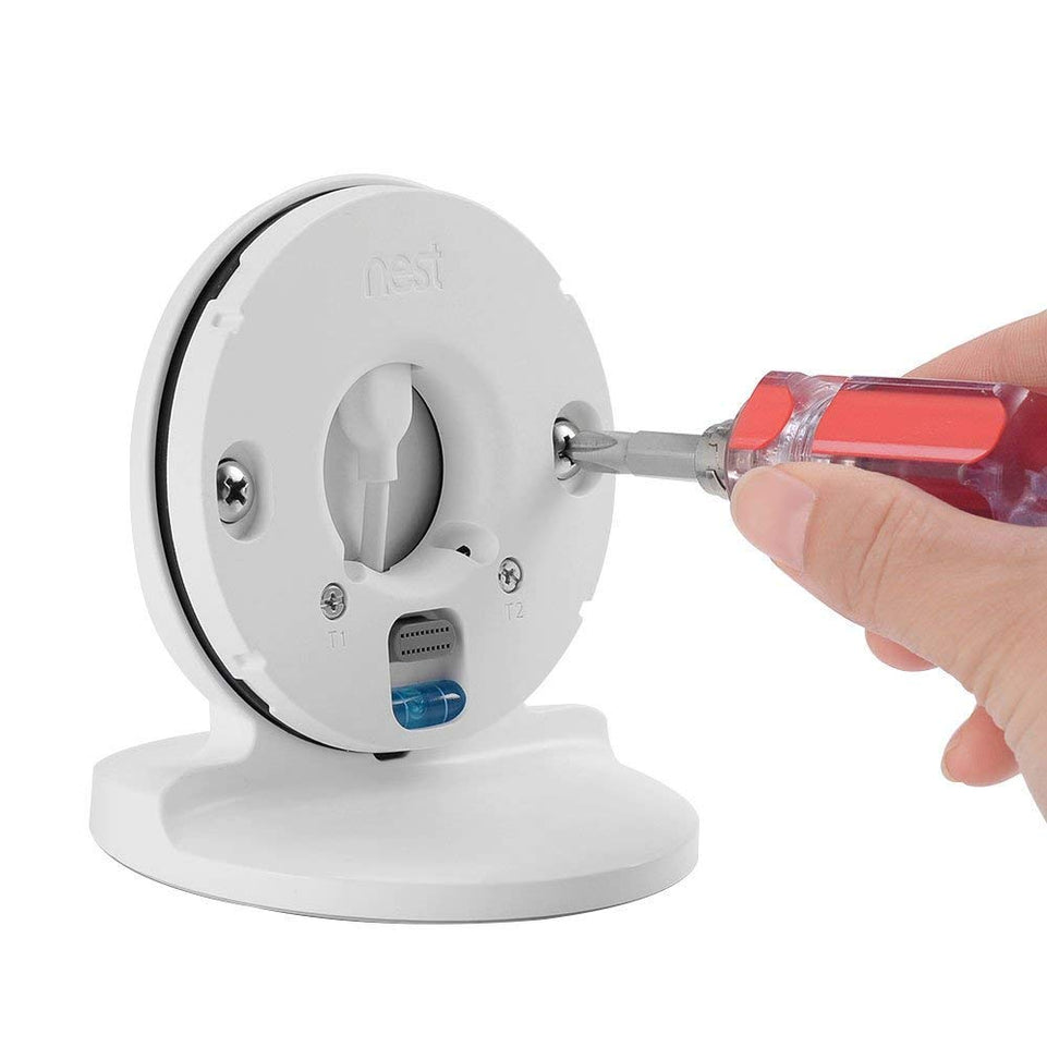 Google Nest Stand | For Nest Learning Thermostat