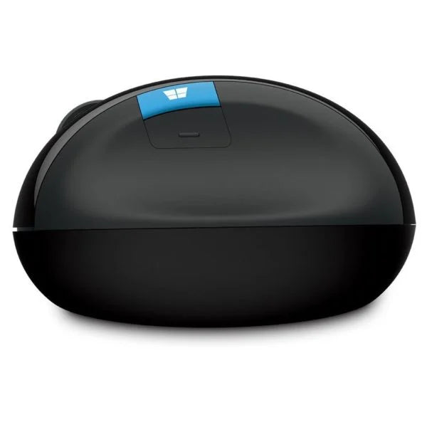 Microsoft Surface Sculpt Ergonomic Mouse