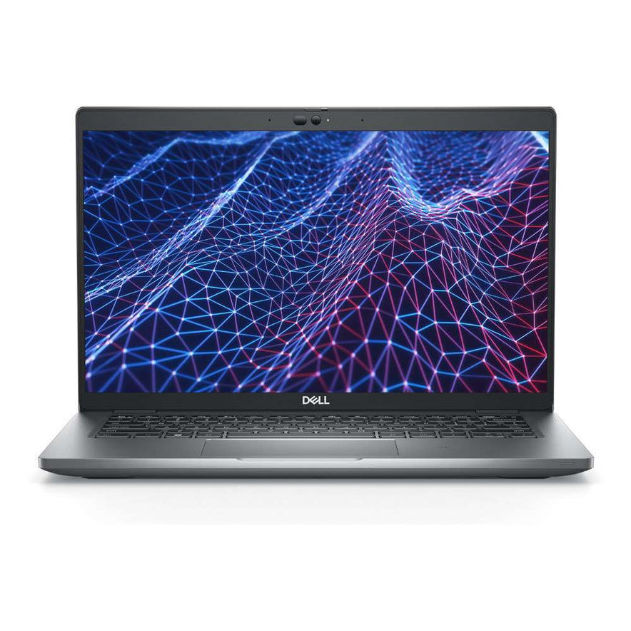 Dell Latitude 5430 Laptop | 14" FHD | Core i5 | 12th Gen | 16GB | 256GB Storage | Windows 11 Pro | Refurbished