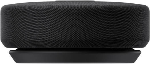 Microsoft Surface Modern USB-C Speaker | Black
