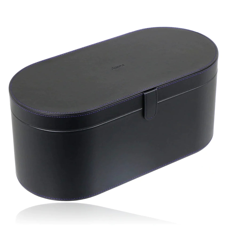 Dyson Large Storage Case | Black