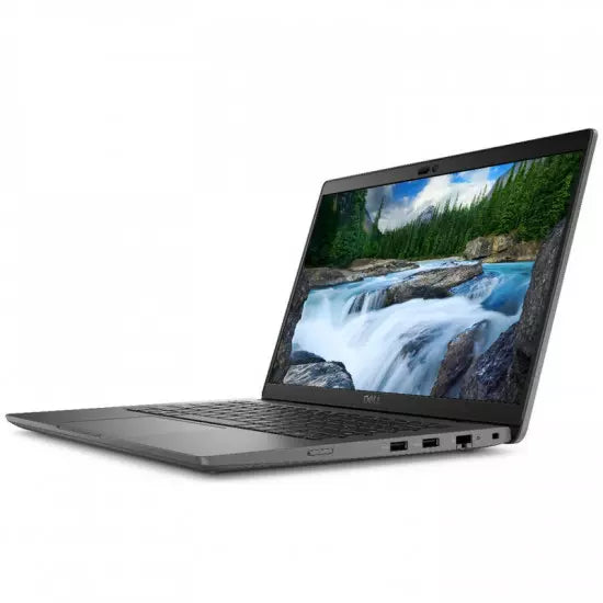 Dell Latitude 3440 Laptop | 14" FHD | Core i5 | 8GB | 256GB Storage