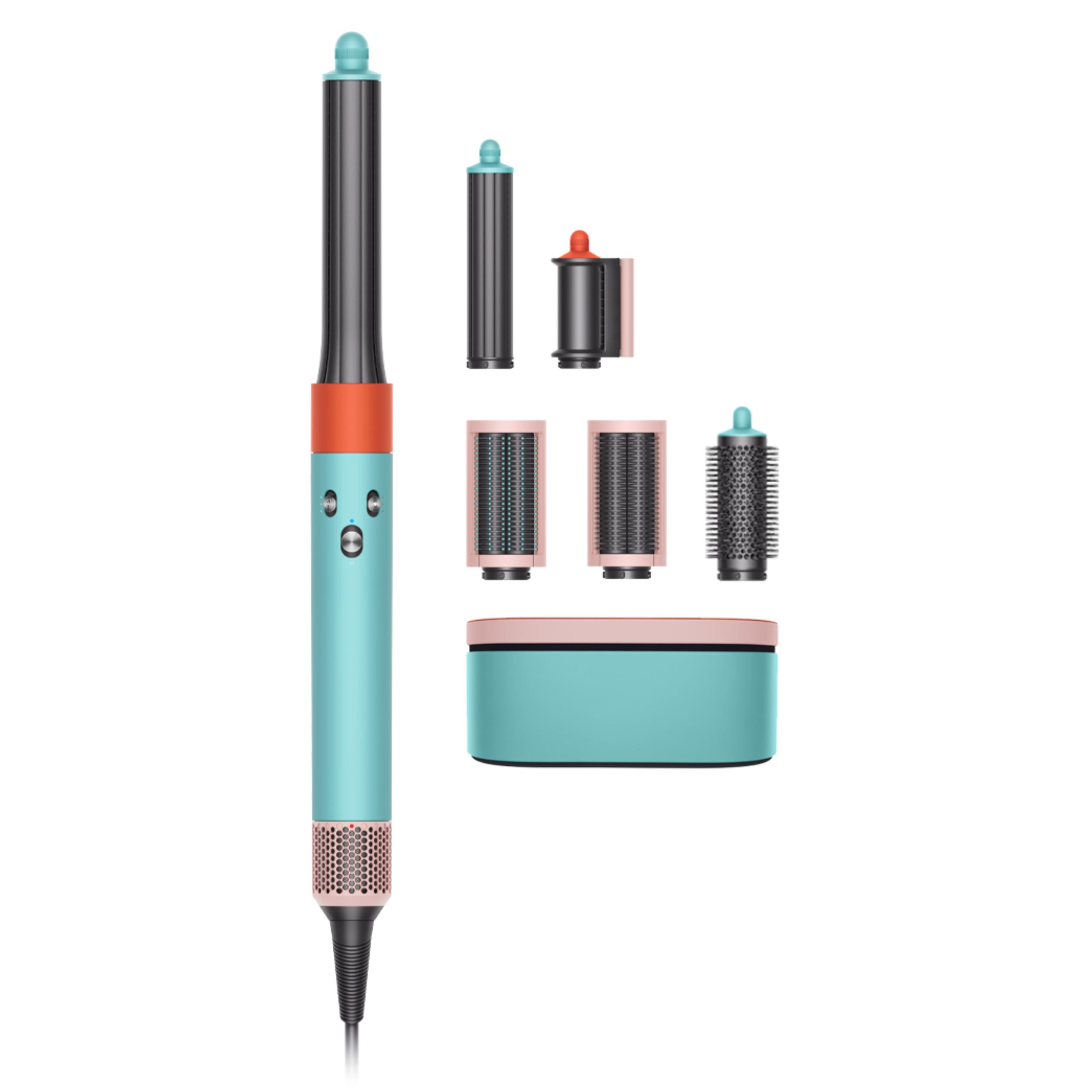 Image_Editor_1_68e8c549-ed8f- Image_Editor_1_68e8c549-ed8f-