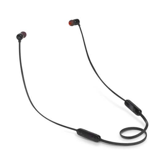 JBL Tune 110BT Wireless In-Ear Headphones