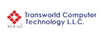 Transworld Computers