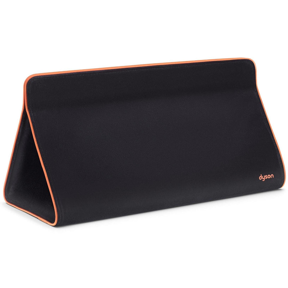 Dyson Airwrap Travel Bag | Easy to Carry Bag | Black