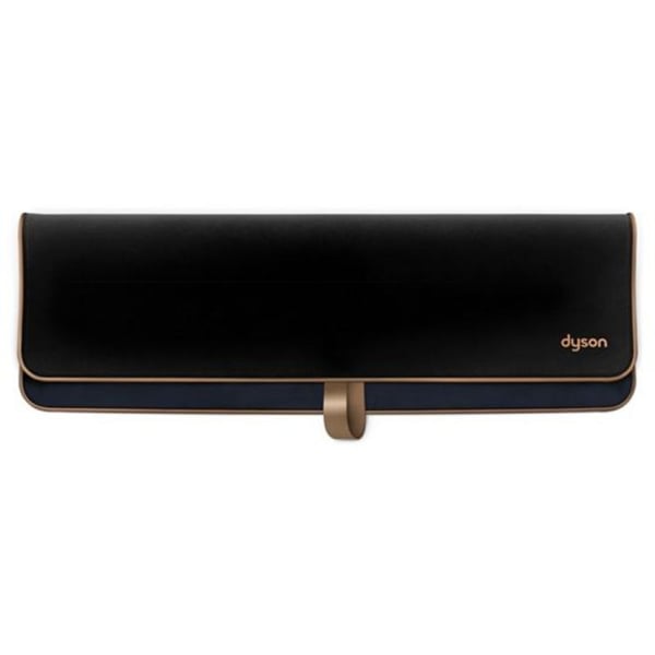 Dyson Corrale Hair Straightener | Bright Copper/Bright Nickel | HS07