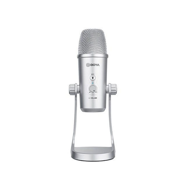Boya USB Microphone | BY-PM700SP