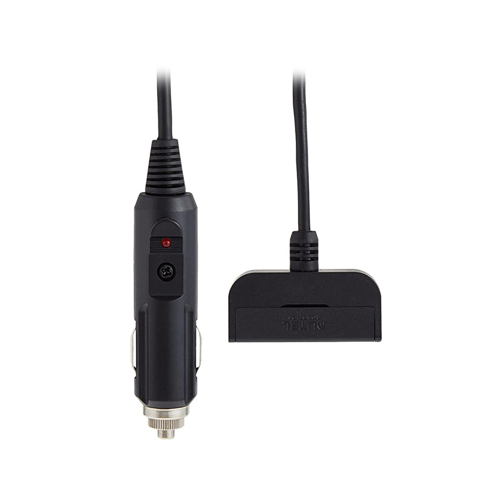 Autel Evo II Car Charger