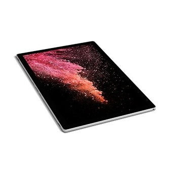 Microsoft Surface Book 2 | 13" Display | Core i5 | 8GB | 256GB SSD