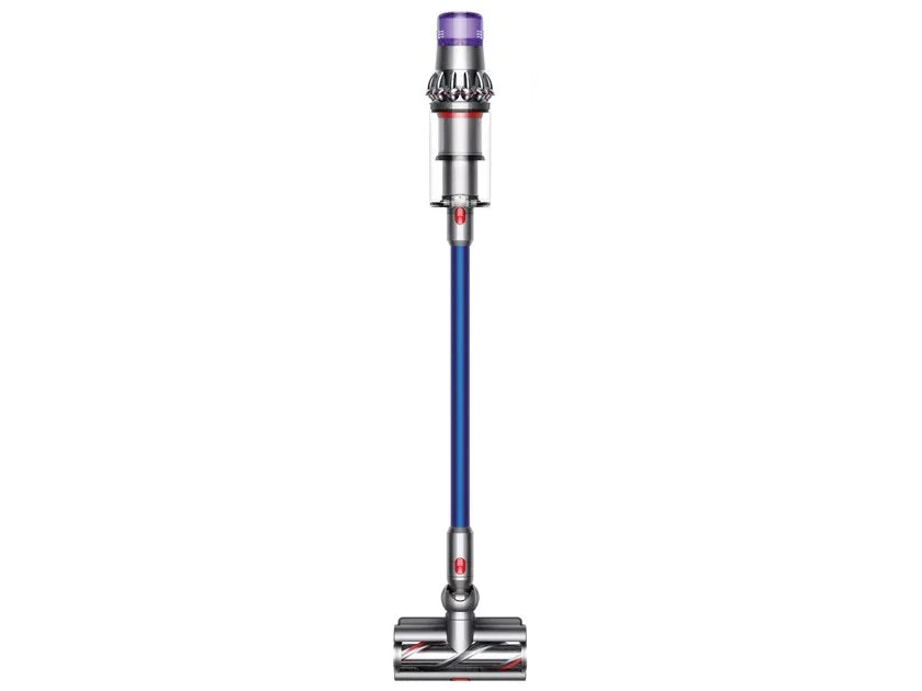 Dyson V11 Absolute Cordless Vacuum Cleaner | Cyclone Technology