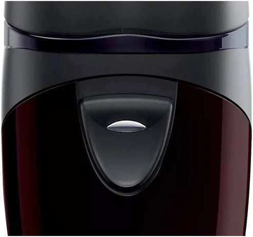 Philips Men's Electric Travel Shaver | USB-C Charging