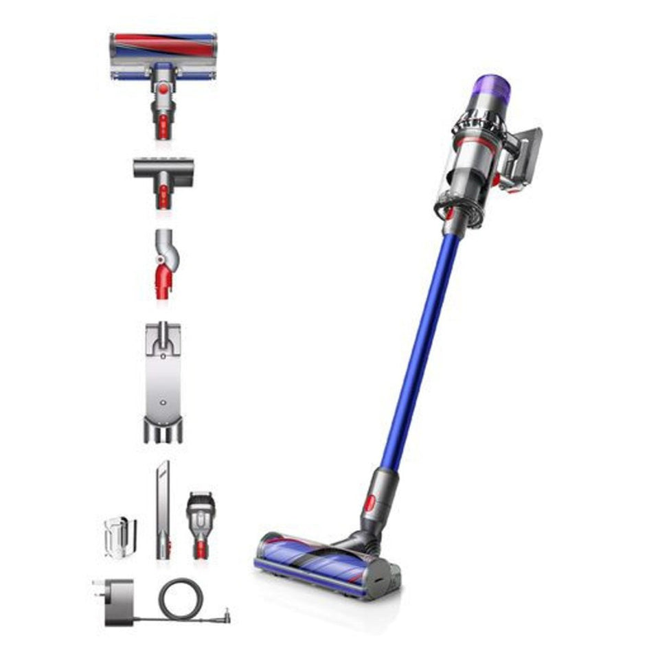 Dyson V11 Absolute Cordless Vacuum Cleaner | Cyclone Technology
