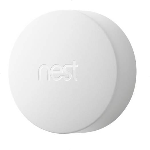 Google Nest Temperature Sensor | For Nest Thermostats