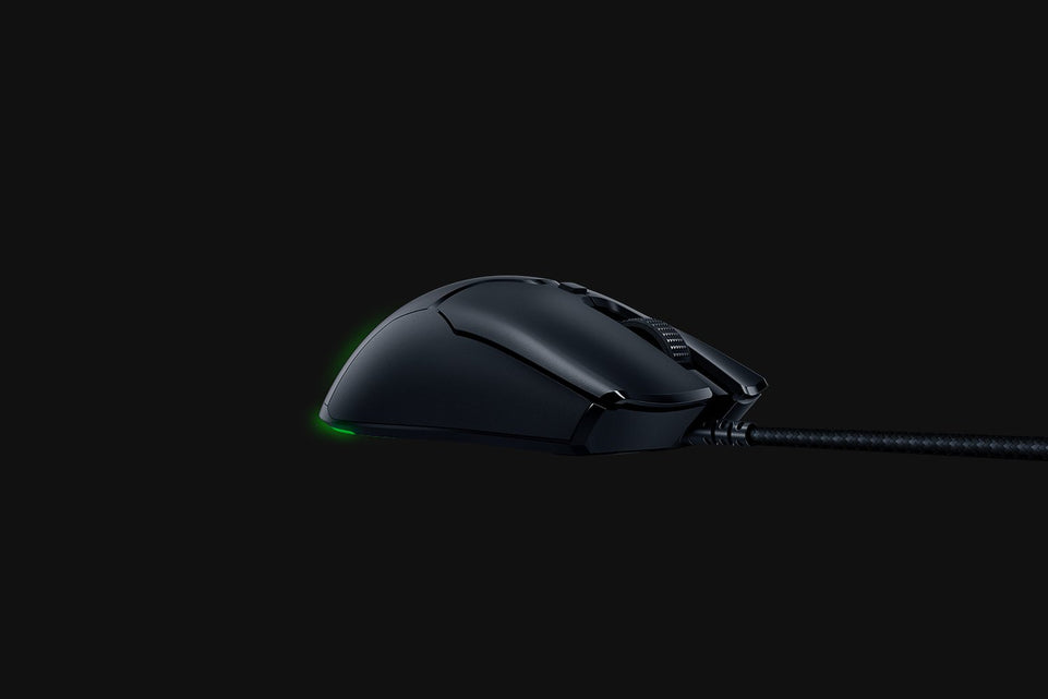 Razer Viper Mini Gaming Mouse RZ01 | Classic Black