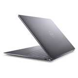 Dell Laptops