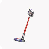 Dyson Vacuum Cleaner