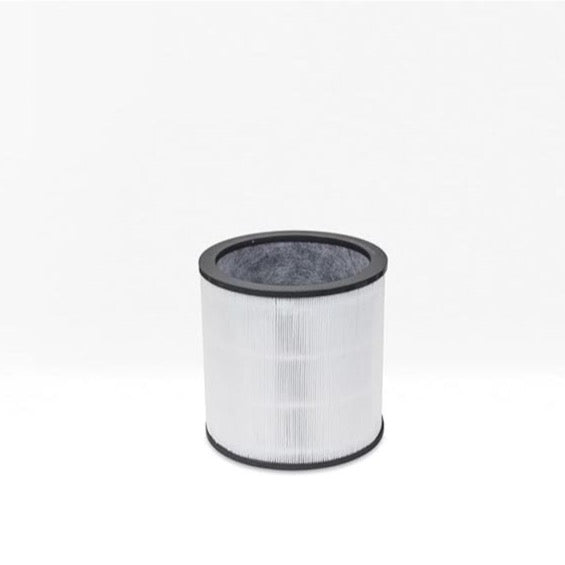 Dyson Replacement Filter for Dyson Pure Cool Link Tower