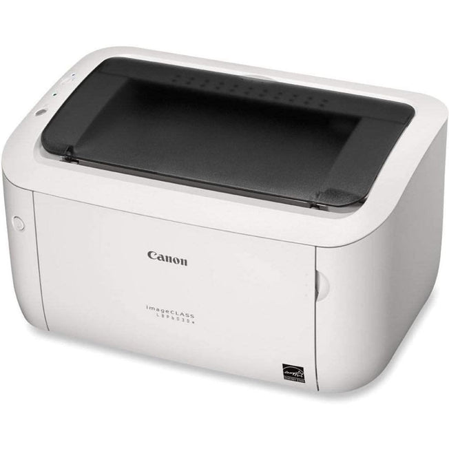 Canon Printer | Image Class Laser | LBP6030