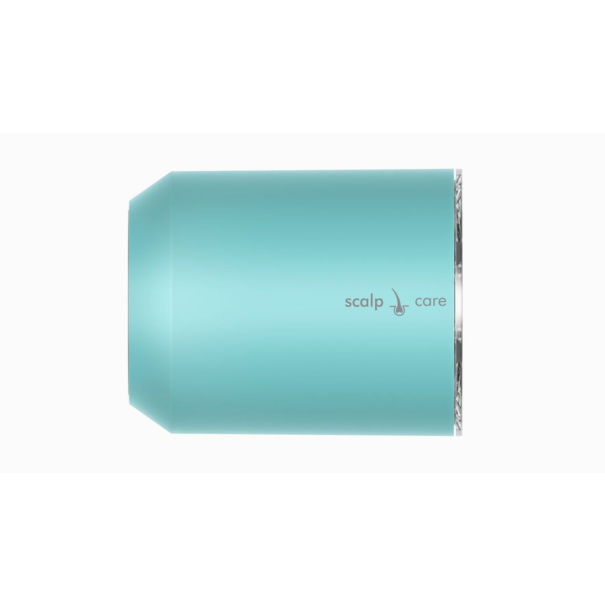 Dyson Supersonic Nural Hair Dryer | HD16 | Ceramic Patina/Topaz