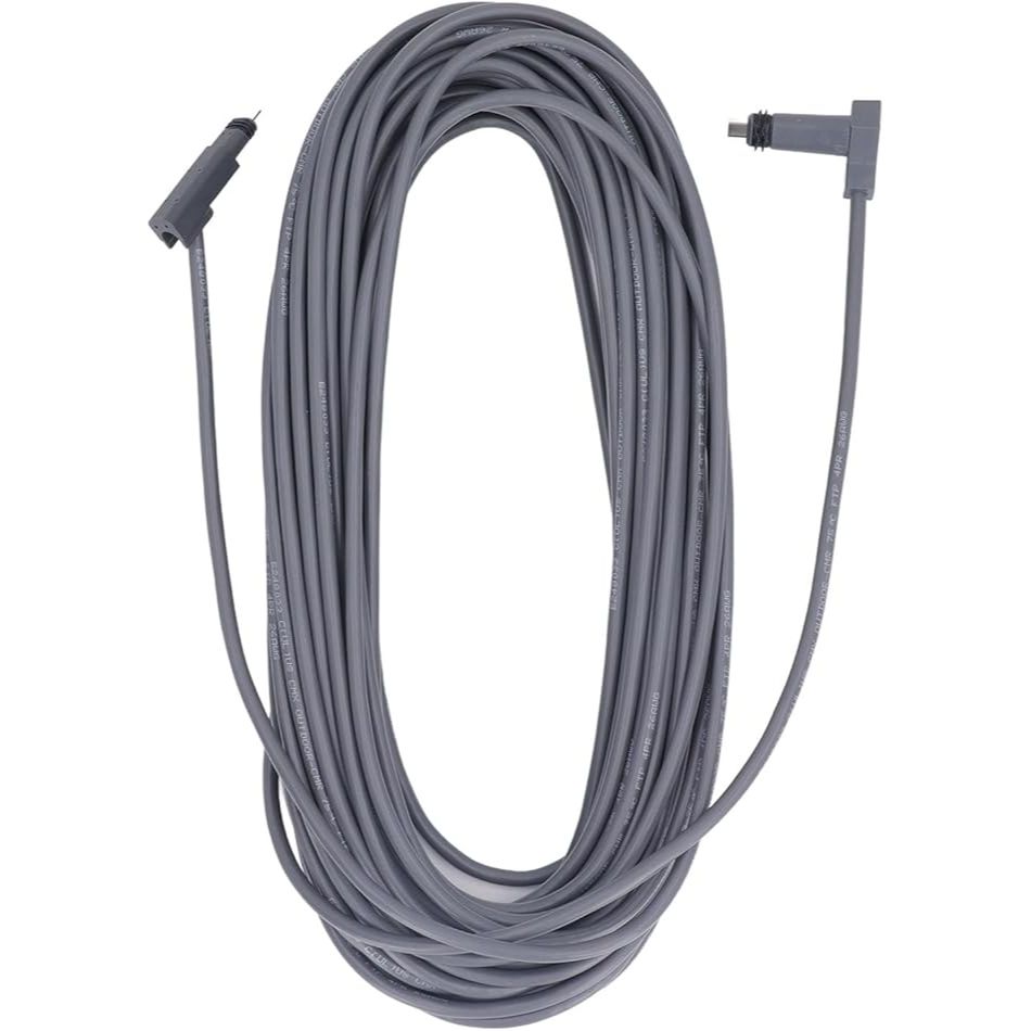 Starlink Cable | 75 Feet for Starlink Replacement Cable | Sturdy, Uninterruptible Connection for V2