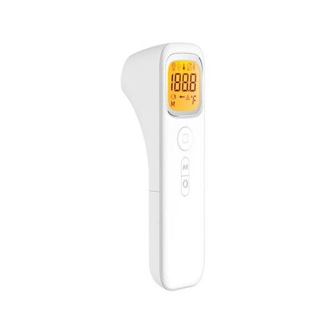 Dayoumed Infrared RI Thermometer | NX-2000