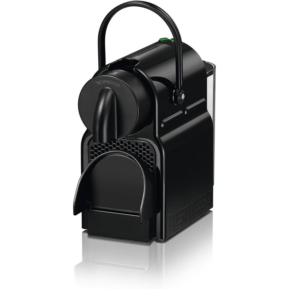 DeLonghi Inissia Coffee Machine | EN80.B | Black