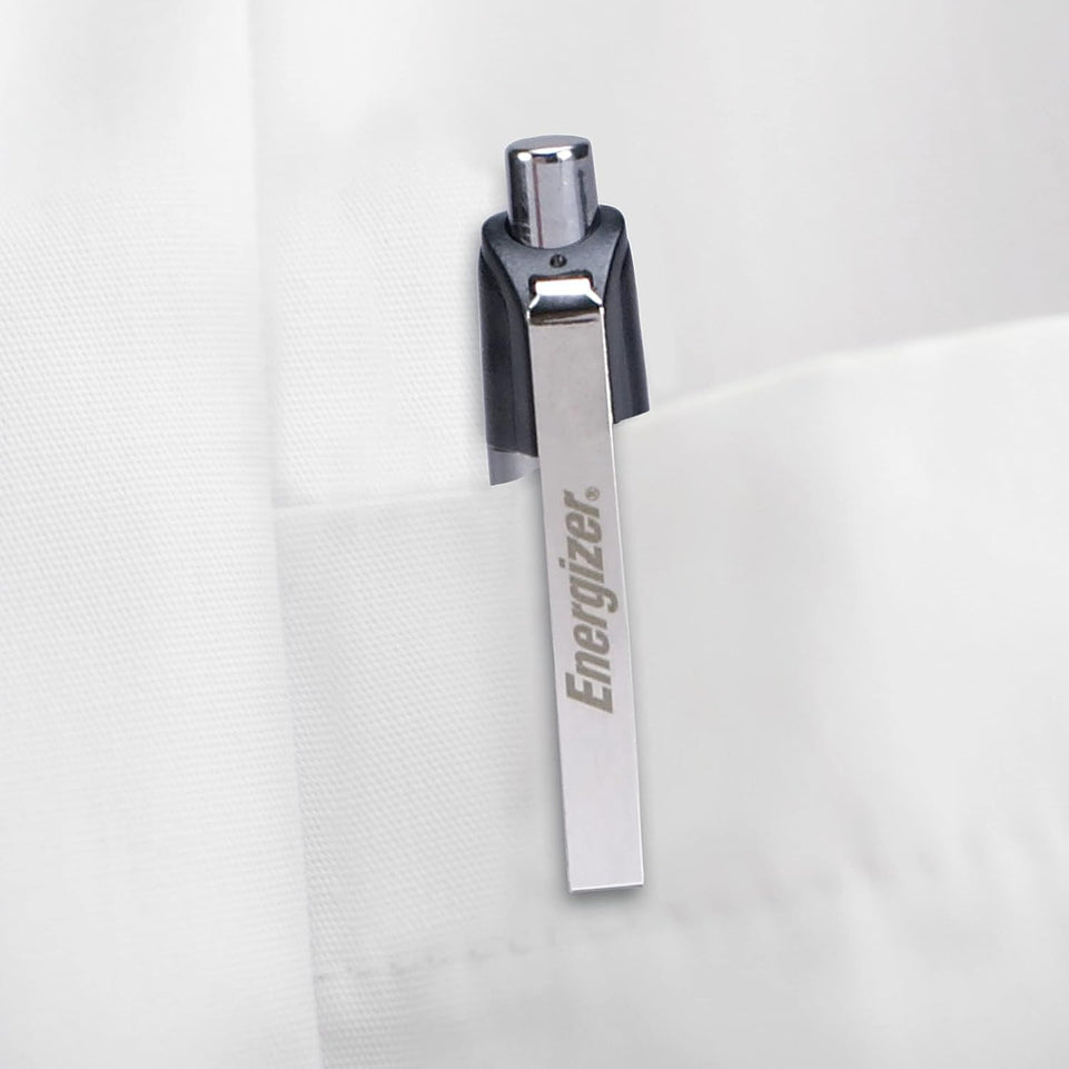 Energizer | Fit in Pocket LED Penlight