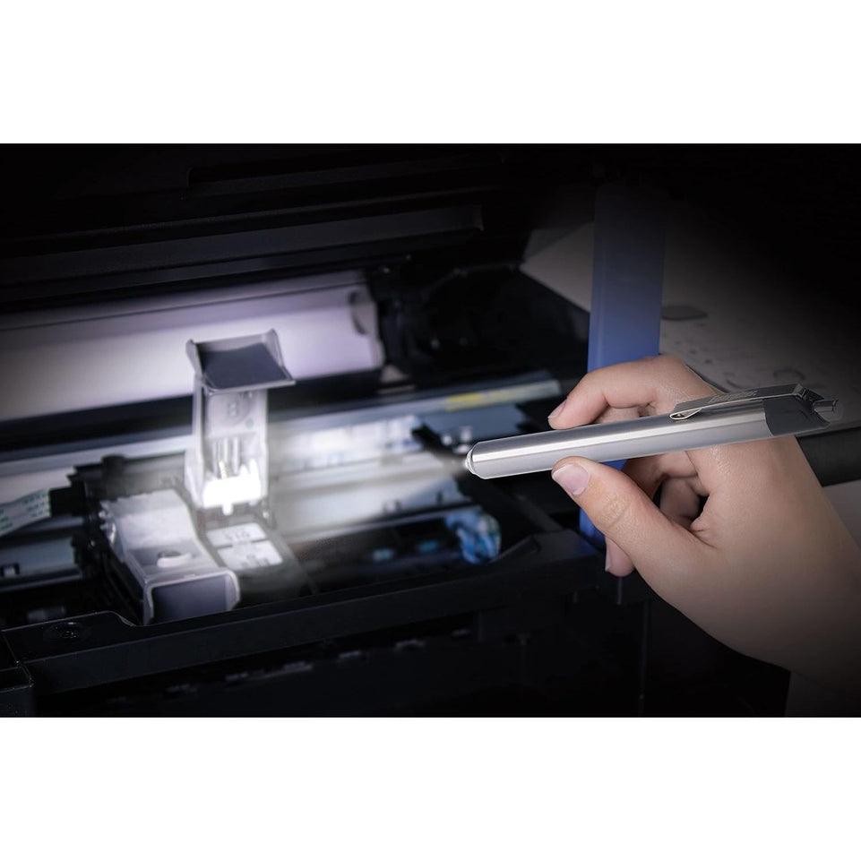 Energizer | Fit in Pocket LED Penlight