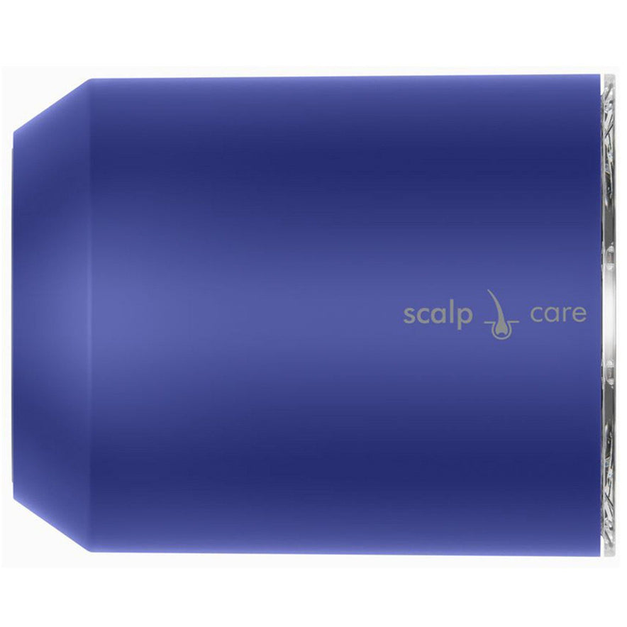 Dyson Supersonic Nural Hair Dryer | HD16 | Vinca Blue/Topaz