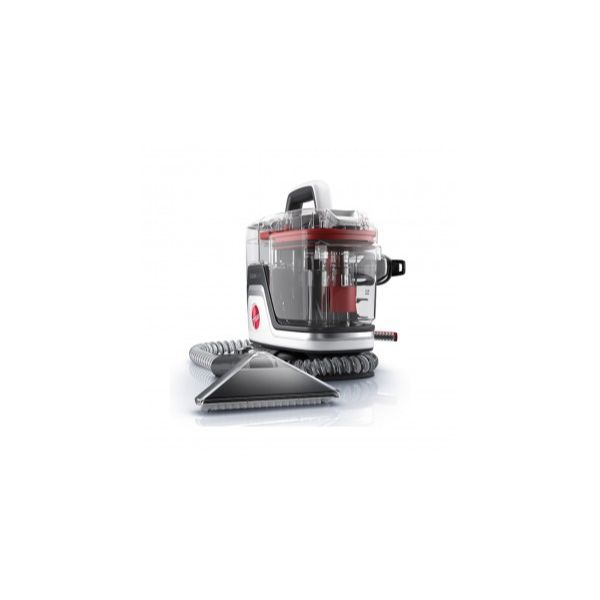 Hoover CleanSlate Plus Carpet & Upholstery Spot Cleaner | White | FH14050
