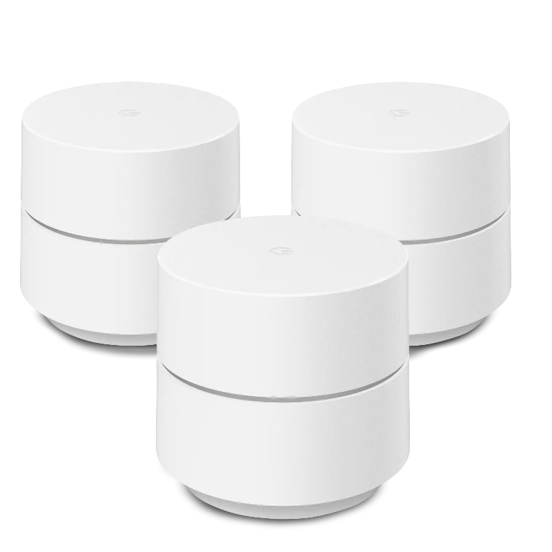 Google home 5 deals ghz