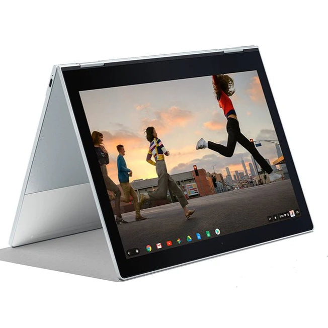 Google Pixelbook 7th Gen | Core i5 | 8GB | 128GB Storage