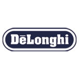 DeLonghi