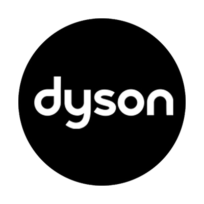 Dyson Purifier