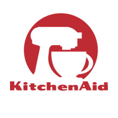 kitchenAid